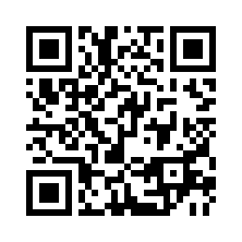 QR Code for 18A5kBA9vo2a1btyUufWEWopwQJFZTGyLM