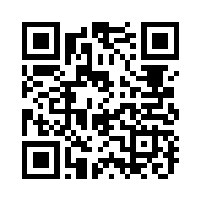 QR Code for 18A5mN8a82vEY73cnFVRJN37PD8HJZZdBd