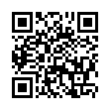 QR Code for 18A5mNGzeCDmKXY38thPbNFMuzorz19GEz