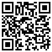 QR Code for 18A5o2RMkhNcZFGTx6TTd6sJ7bkGdPycpK