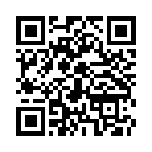 QR Code for 18A5oXpexzuXMuCPSbAEPQnQ3zoFq7cshr