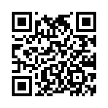 QR Code for 18A5pS5rp3LKK4AReC5dUA2HGLLvdARuGP