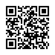 QR Code for 18A5pcNV8Q5FJU5L4SWd5Vh6YsBdTxqKGs