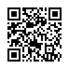 QR Code for 18A5qMsFkbyqYYDs3HeK2RNoAFu8EzPNf8