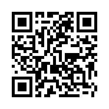 QR Code for 18A5ro8Ud243YFjGKzGGExd4dLkT8RfkVk