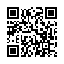 QR Code for 18A5s9jjGUASLKYpXMJAQkJdGL1sF8FzRc