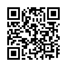QR Code for 18A5uBdPMcZ6VjQaVKvceRbdeaBb4XXdAA