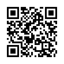QR Code for 18A5vuUd94NJwS2XaGvJkap5DiCJPsPdkR