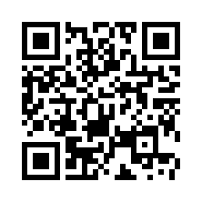 QR Code for 18A5zC2ubJRda7bDTprYxHoL18ddLA1z7h