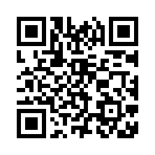 QR Code for 18A61dvvC7eiKfHUuAFex7dbKLRSrHTP5x