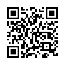 QR Code for 18A62NJgzsnut4WA2nP5zFUthvdBLSx9YH