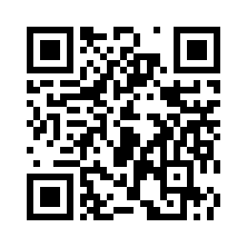 QR Code for 18A62yzT3dFUmpN7TyMbDc2U6Y2hNaqb9g