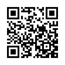 QR Code for 18A63PwG2AqnomBMPQJNQmfymEXmuc12Zd
