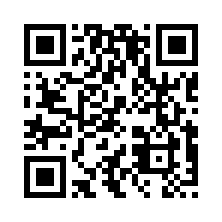 QR Code for 18A64kcuQYGTRvT3TT8UGP4fstr7RcKiQa