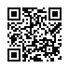 QR Code for 18A69HgeJCTfU6DQcD2dYAMqnSoCPwzfXP