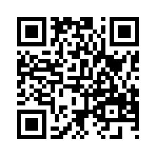 QR Code for 18A69jEC2MaL3RwaTpwieR3SSMQqvu6LP6