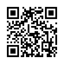 QR Code for 18A69wrGfcrRJ7Zd2pJKHgbPBmxKc1FBLd