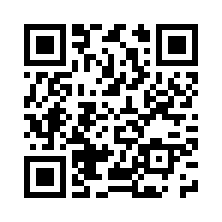 QR Code for 18A6AC1HWBpAXsBBr6qHishKexFuSrNWwb
