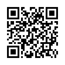 QR Code for 18A6CyfS5DZXksNL1eCTaogvZxL3eVEQRv