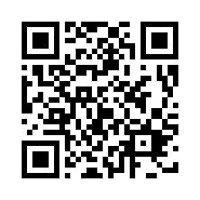 QR Code for 18A6EXV3qTgpA2MDhYN2bKBA4bTDm9mp9w
