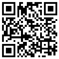 QR Code for 18A6FapyHFA7G7SvKKQLYdjVd3xBoT7fnQ