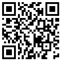 QR Code for 18A6QAV7YEa41TySi2vxj6S2ABwS6dCBvY