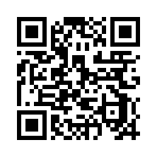 QR Code for 18A6REuVq4pVNrmMEMBfjm6fPR16cGv58T