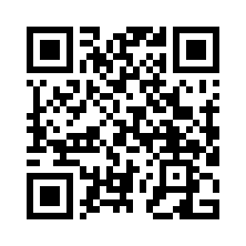 QR Code for 18A6TJDDPGHB6xtmfGAePPTt4QAiCDXobn