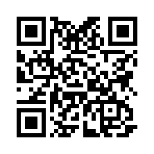 QR Code for 18A6UNSD3R4W3xsc71u6aWMXyLiTeW2fXY