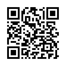 QR Code for 18A6UTzDKZLCogs573nyFU4VzLLCwHrr4V