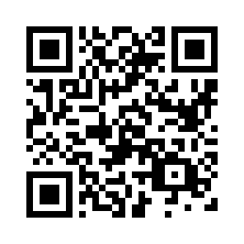 QR Code for 18A6VVUyRAuiZ8PyXkuMBBGoewY3LyrS7Y