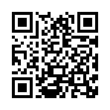 QR Code for 18A6WmncJayiMSaMktojKtekmFDkFthf7w