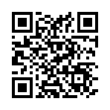 QR Code for 18A6X3hfj2YqBeH3ADUarsTH8eUHtk7GnF