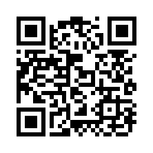 QR Code for 18A6Yj2i3rd4DmnvgQtKcb6vuH1QNFMf3B