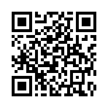 QR Code for 18A6aPjc9BGu95x8QLSyfmyDDbPcqxExe7