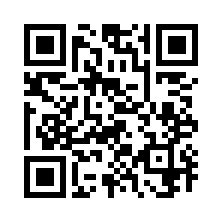QR Code for 18A6bwJ4DS5b5CPSH165VWGhScWxhNfXSL
