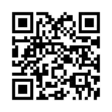 QR Code for 18A6dPdaquzyLVgFCh2F73y6R52tVZCFcJ