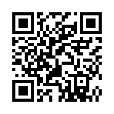 QR Code for 18A6eAvCqdToe8wZXEzUo3HQ4UDU4Lfzs3