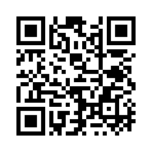 QR Code for 18A6gFH6CBqZEmj4LT75wsTC7LXH1YAPLv