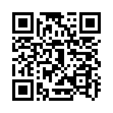 QR Code for 18A6gGVPhCpcCfy5YtCynddZHEGiK2MnuS