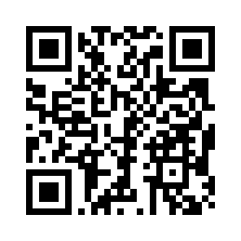 QR Code for 18A6kGf1s1Vi8P1cuJ554iKBxFsDumRrcV