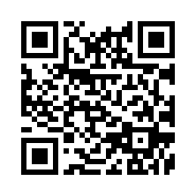QR Code for 18A6kvcUoWQ1EB7GkFtegv5ctGTMv7VCnL