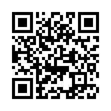 QR Code for 18A6oipqRgvLfSbBiTo3BHfSNoC2NhmGDZ