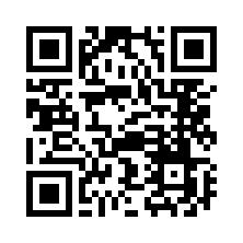 QR Code for 18A6ox4VREwU972KsovYYnBVjLnDpR1CSn