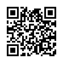 QR Code for 18A6rcxHJv4WtiPPDnMFNQsC6cP4yFSoms