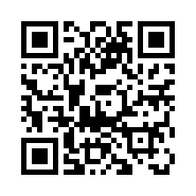 QR Code for 18A6rtLYT2SC4b4DrVJraygw3y2qGo2Wgt