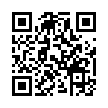 QR Code for 18A6sc5RJjW6codfznuQuBkdRUyhcG6ZKd