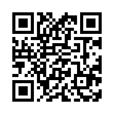 QR Code for 18A6t7AzVd2pJGXEG8aaivzs9Kw2b2WiQJ