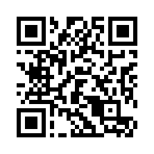 QR Code for 18A6ty2wMwP1yn28D6nSTugaQe5gFXVTMe