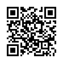 QR Code for 18A6w3Uh1xymFoB9CDW6uDPKJo5MoWuFu9